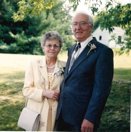 chanel bouchard|Obituary of Chanel Joseph Bouchard .